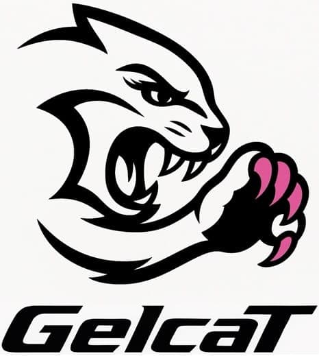 GelCat