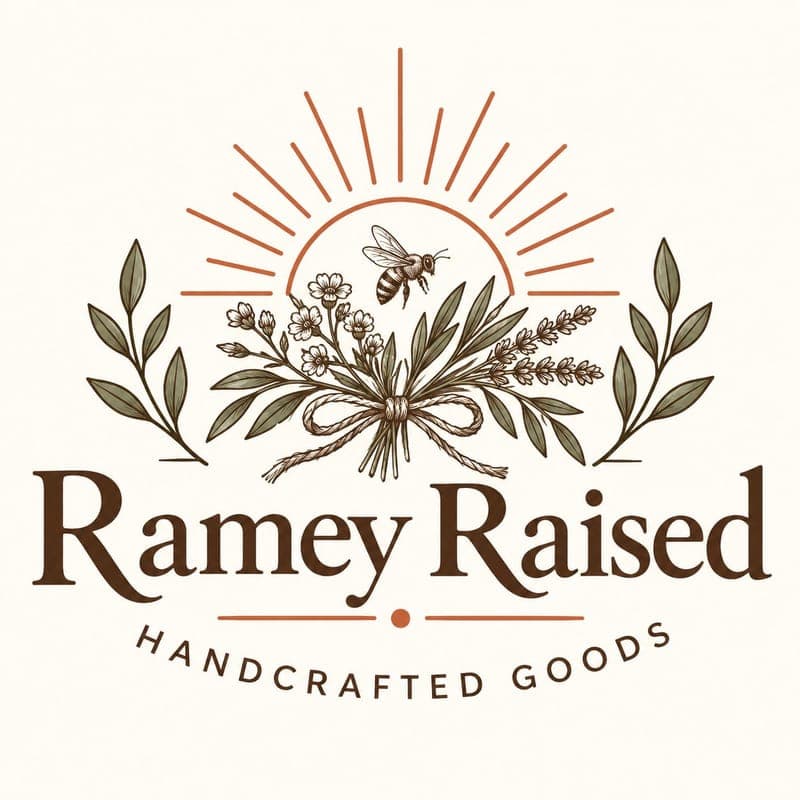 Ramey Raised