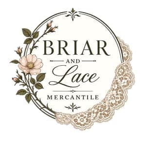 Briar and Lace