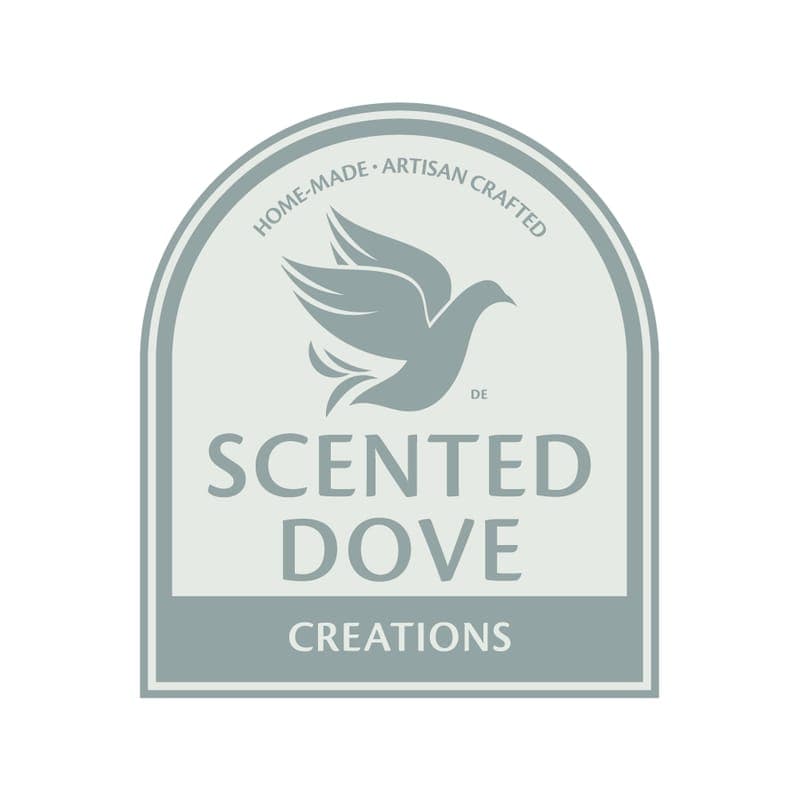 Scented Dove Creations