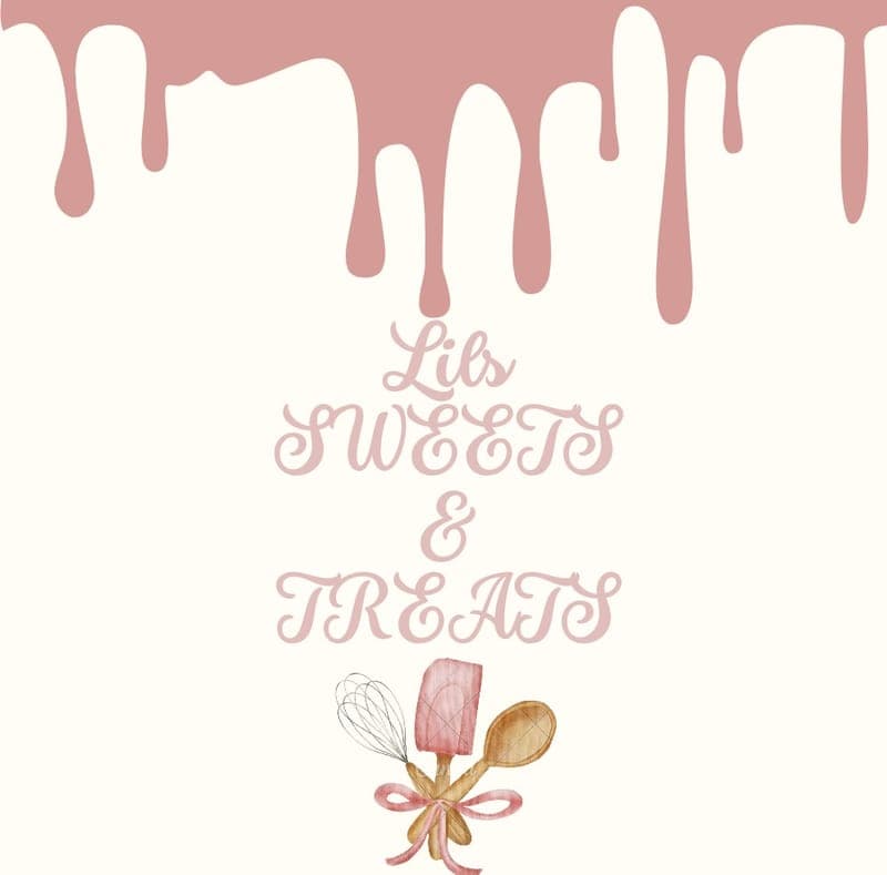 Lil's Sweets & Treats