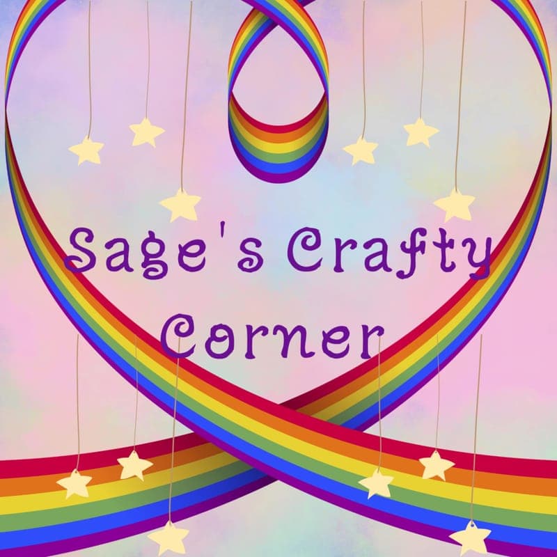 SagesCraftyCorner