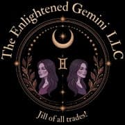 The Enlightened Gemini LLC