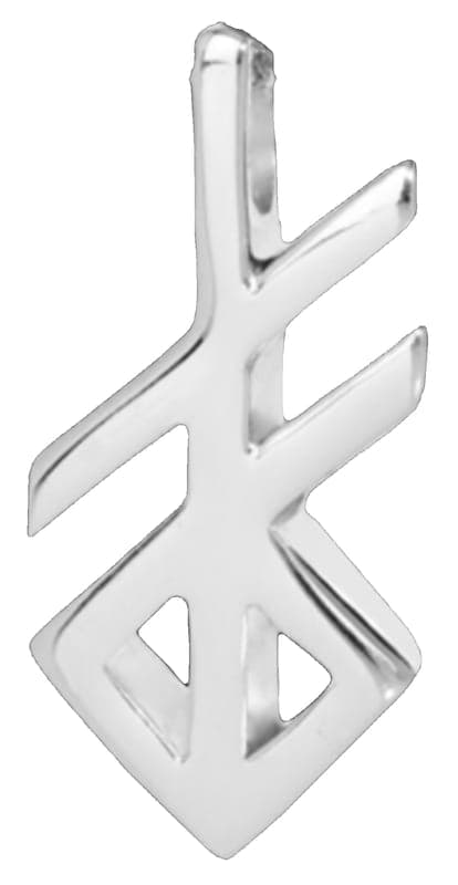 Skapa LLC