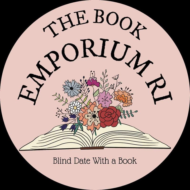 The Book Emporium RI