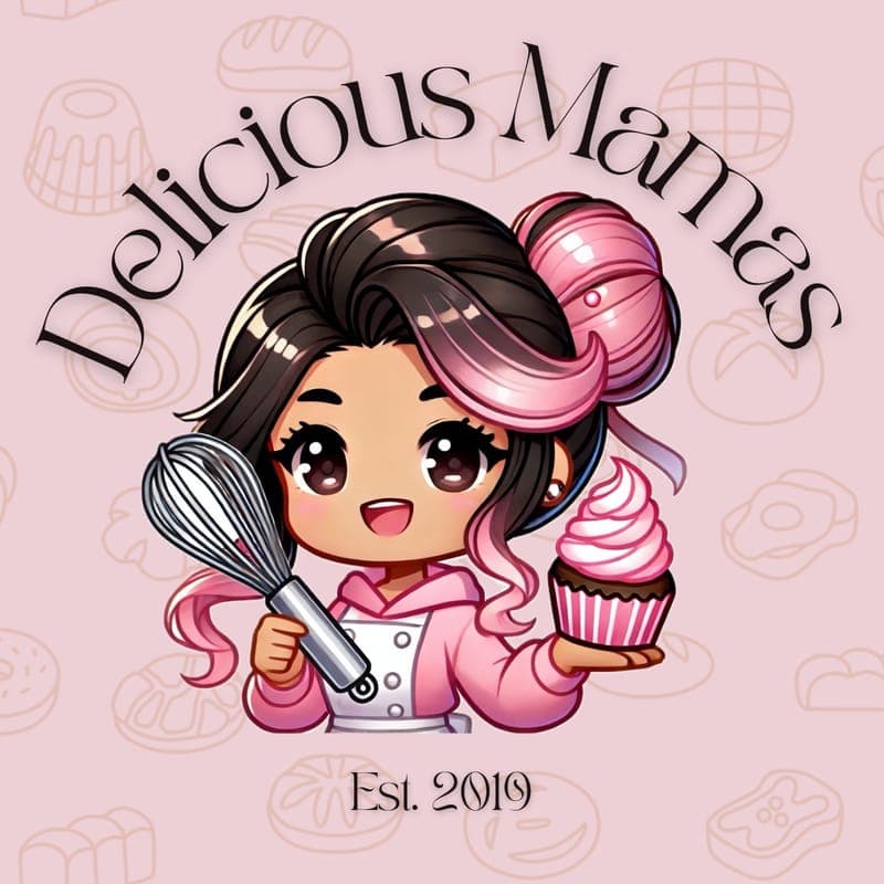 DeliciousMamas