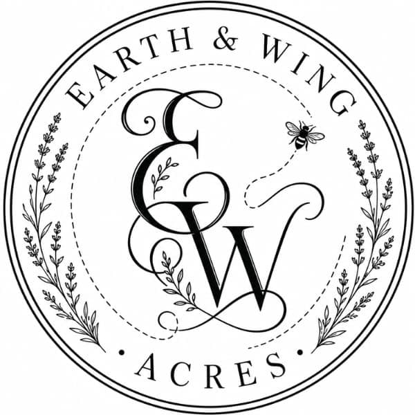 Earth & Wing Acres