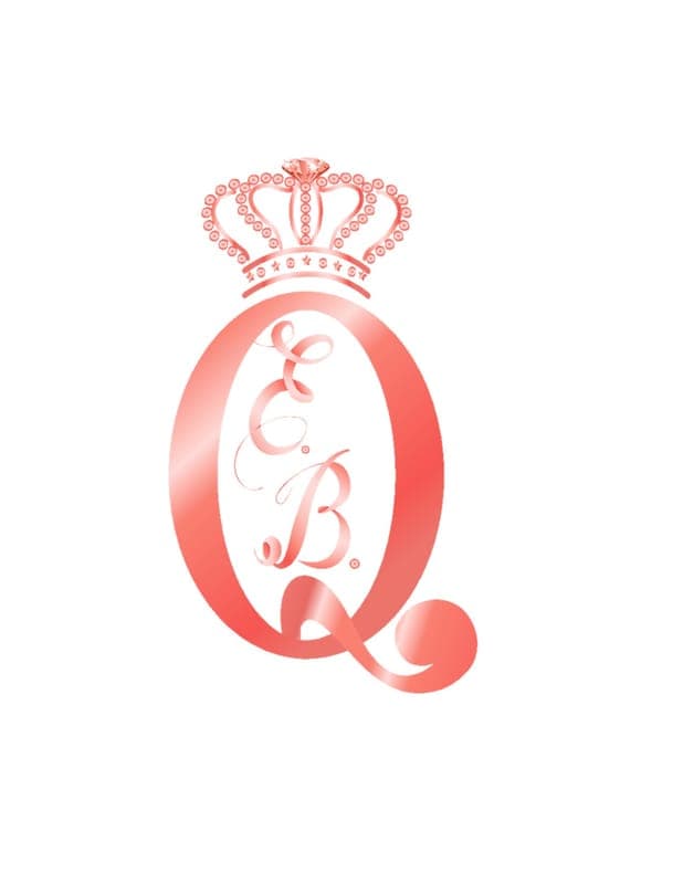 Queen Estelle's Boutique