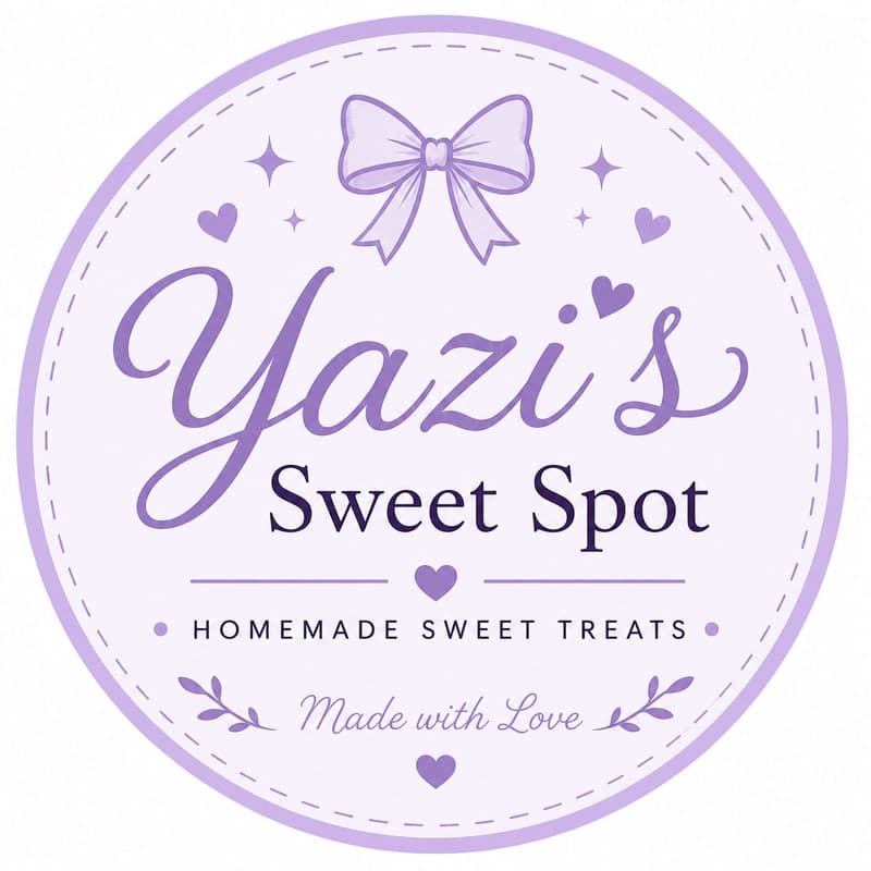 Yazi’s Sweet Spot