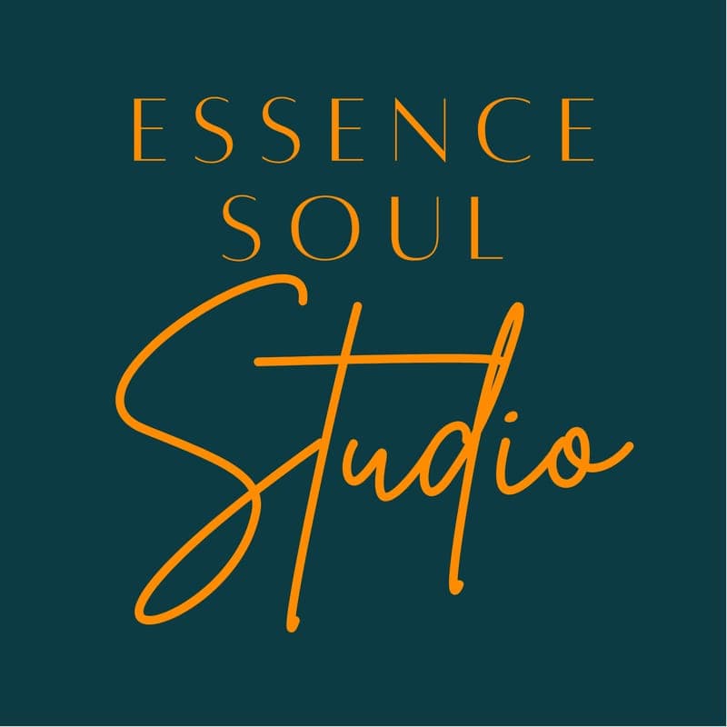 Essence Soul Studio