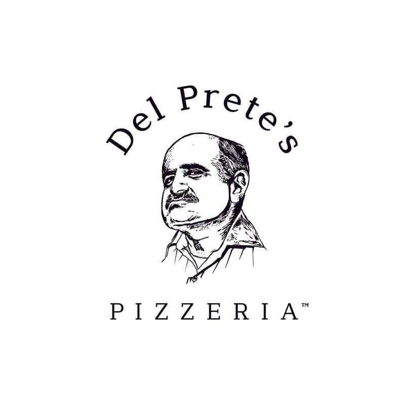 Del Prete’s Pizzeria