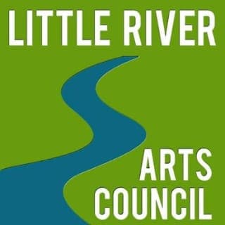 Little River Arts Council, Inc