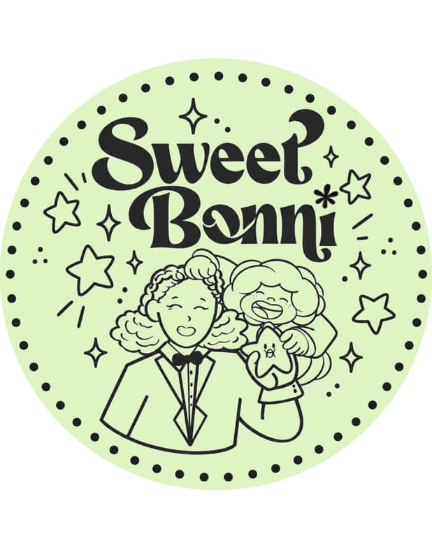 Sweet Bonni