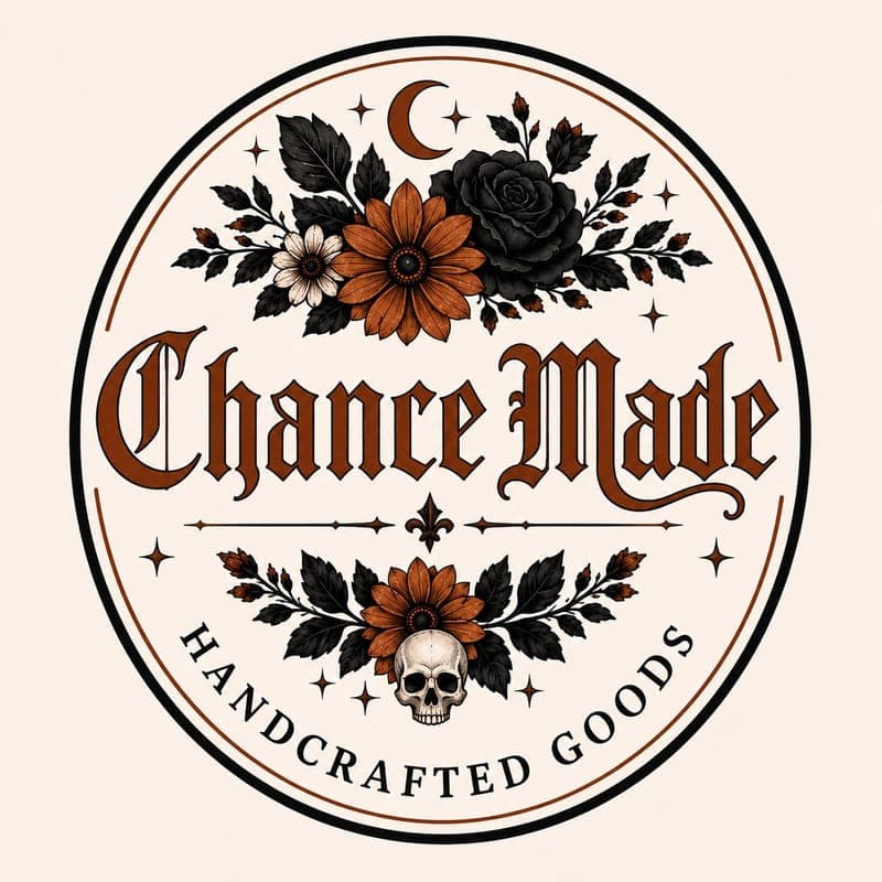 ChanceMade