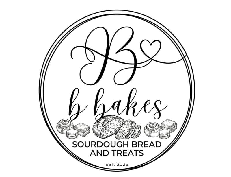 B bakes