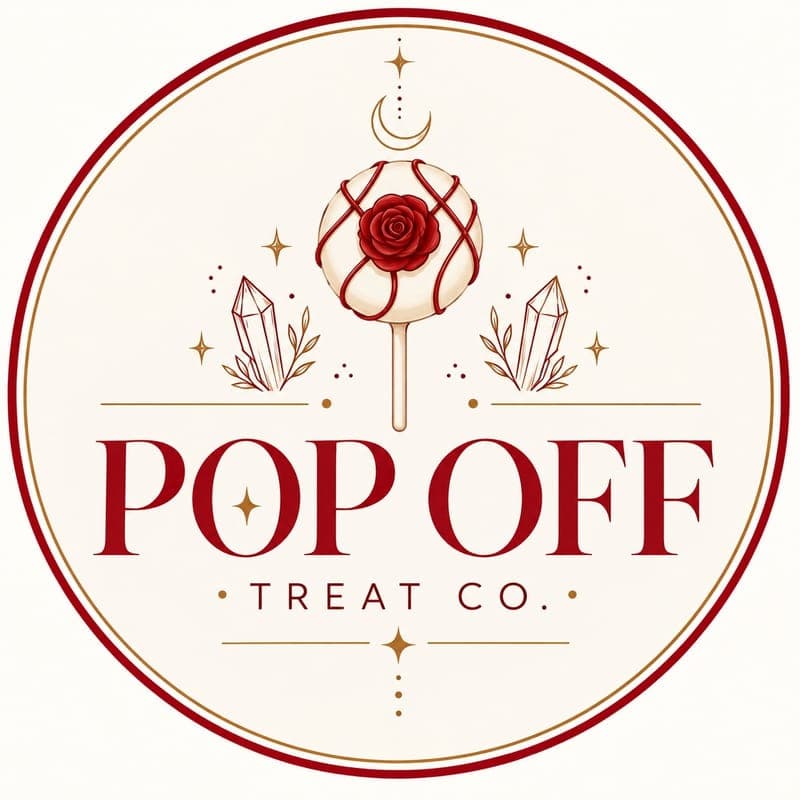 Pop OFF Treat Co.