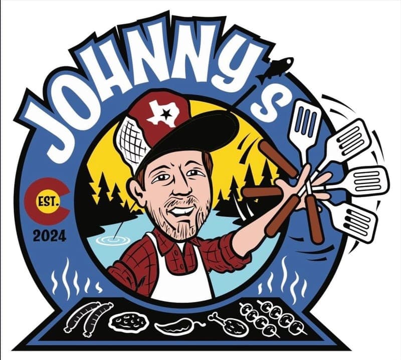 Johnny’s Good Eatin’