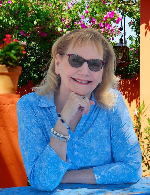 Cathy's Creative Spirit