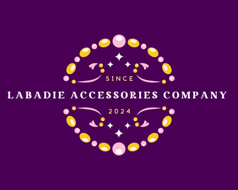 Labadie Accessories Company