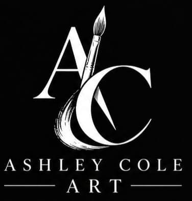 Ashley Cole Art