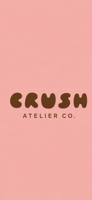 Crush Co.