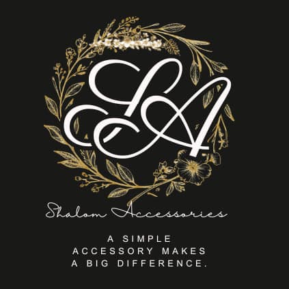 Shalom Accessories
