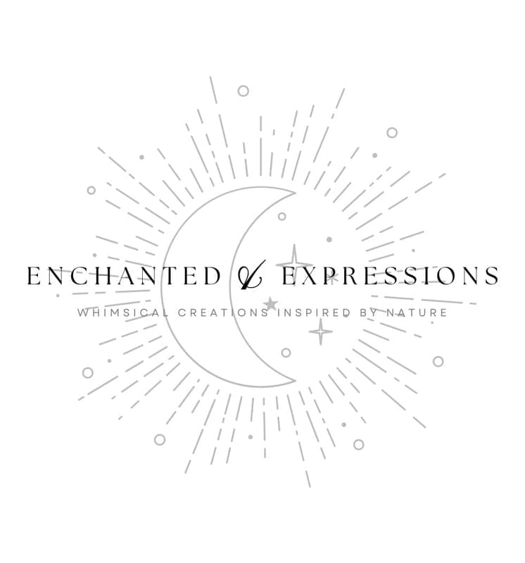 Enchanted Expressions