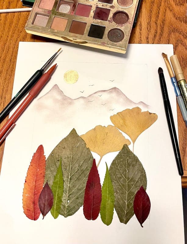Autumn