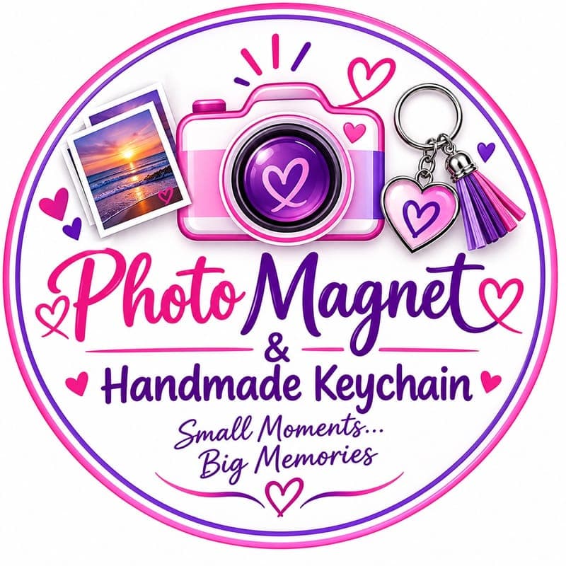 Pams_Handicrafts Gifts