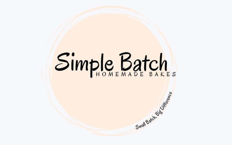 Simple Batch