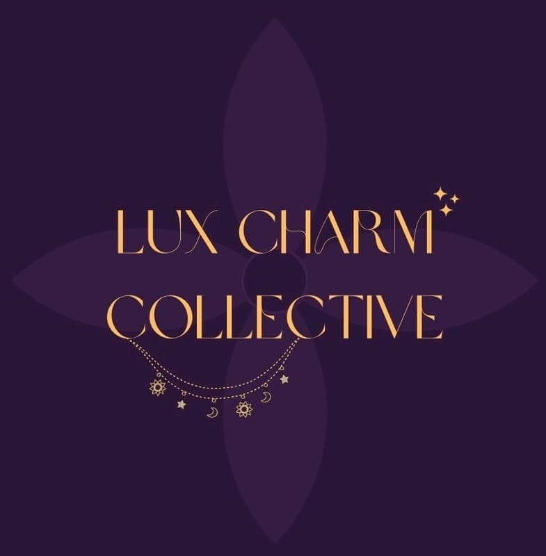 Lux Charm Collective