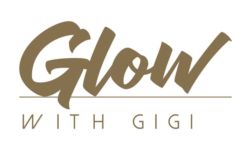 Glow with Gigi