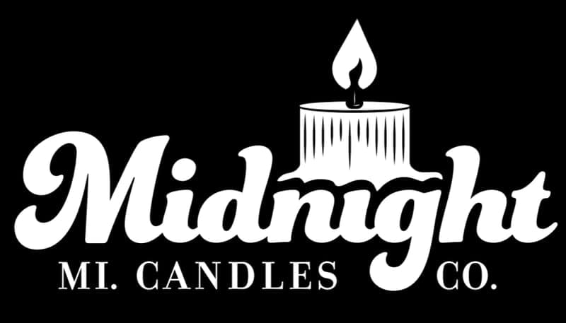 Michigan Midnight Candles Company