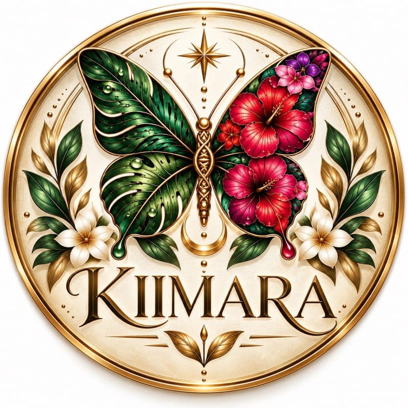 Kiimara