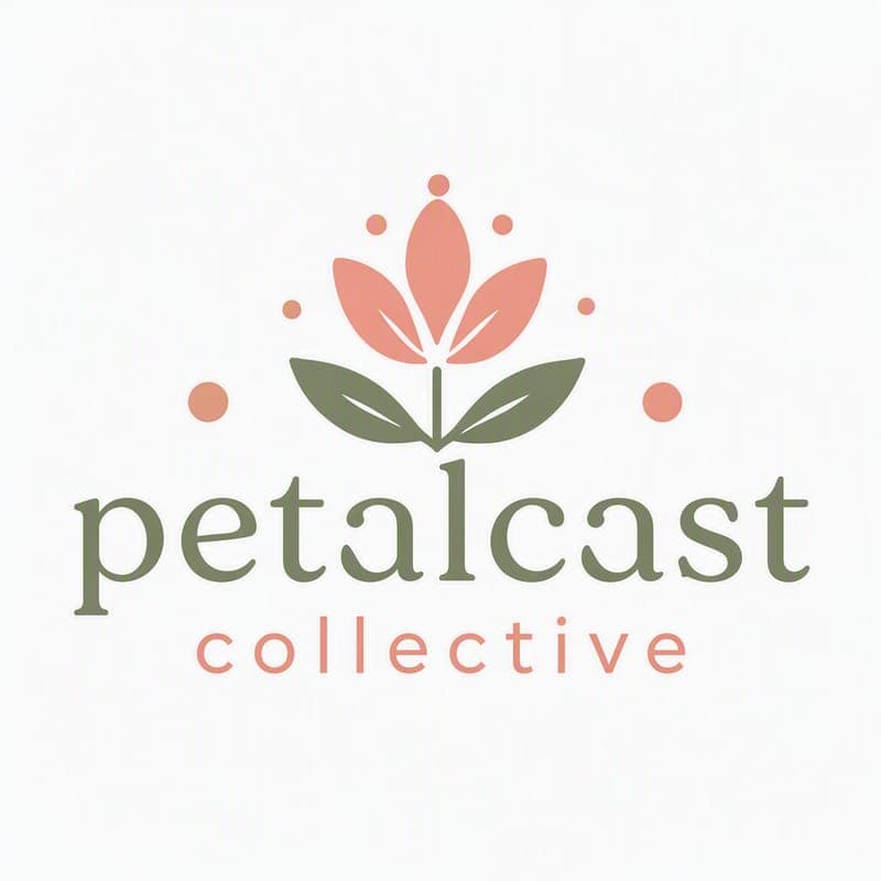 Petalcast Collective