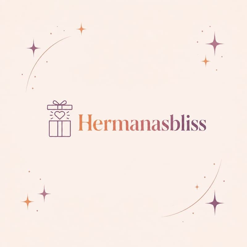 Hermanasbliss