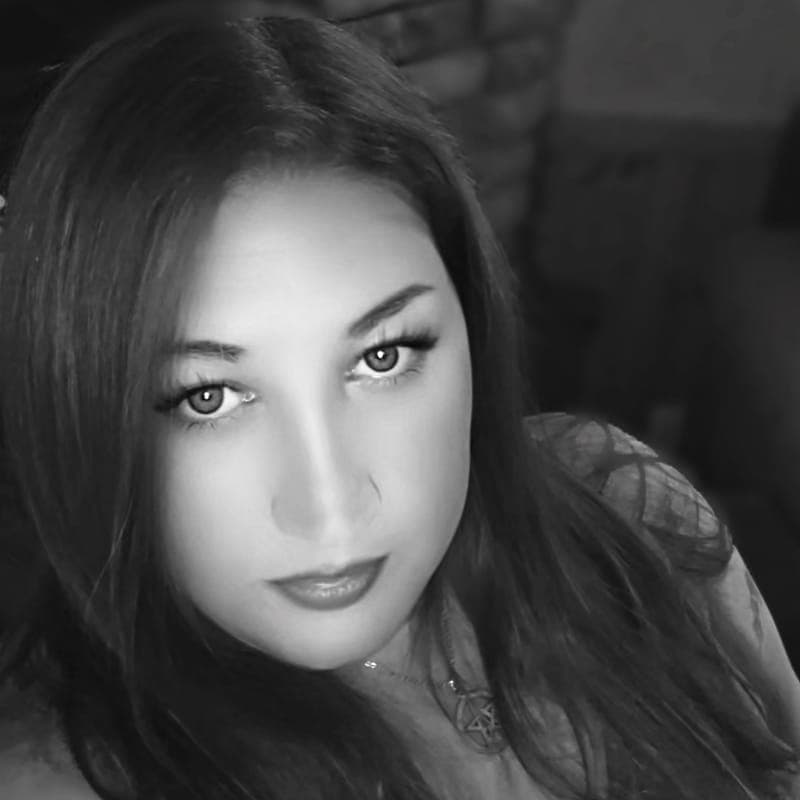 Corvina Sweeney Media, LLC