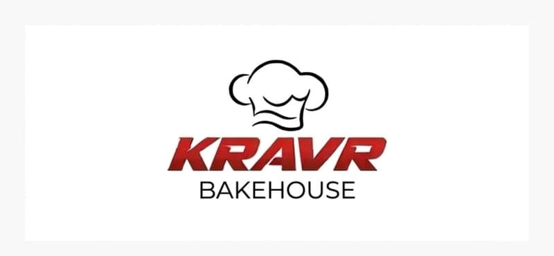 KRAVR Bakehouse