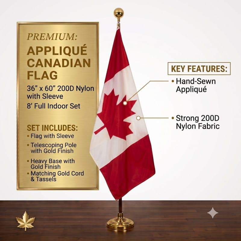 flagrental.ca