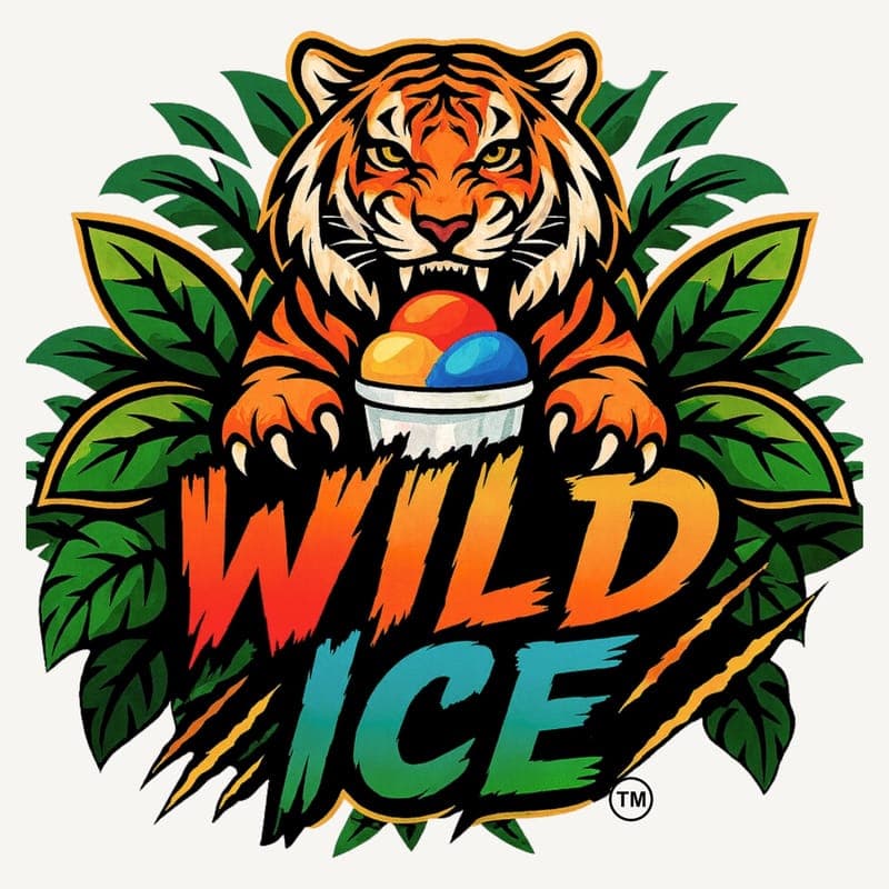 Wild Ice