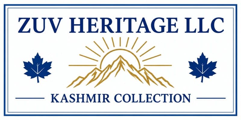 ZUV HERITAGE LLC