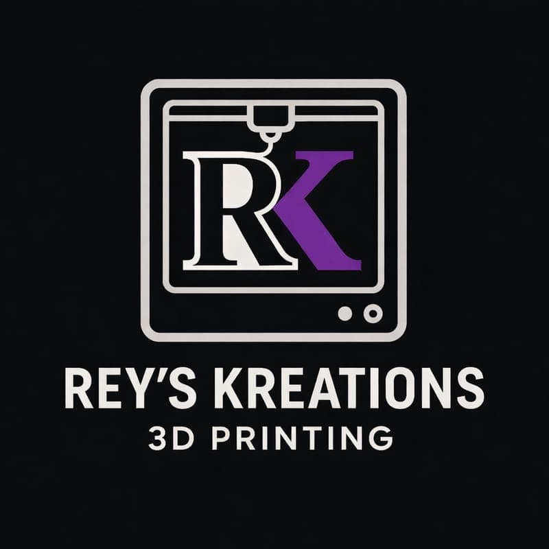Reys kreations