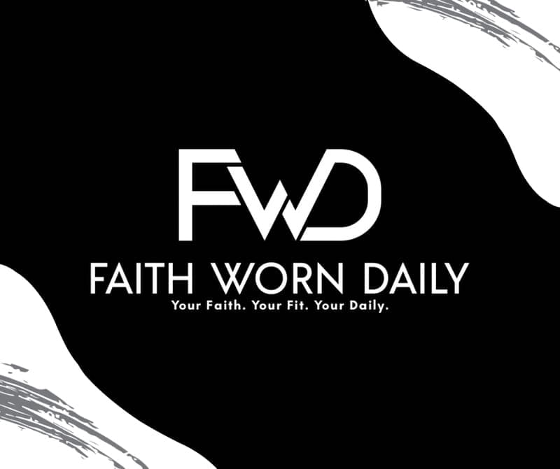 Faith Worn Daily
