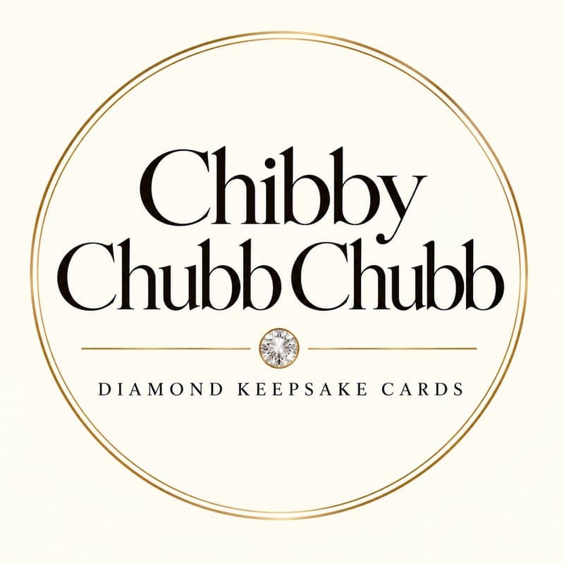 Chibby Chubb Chubb