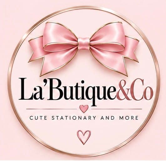La’Butique&Co