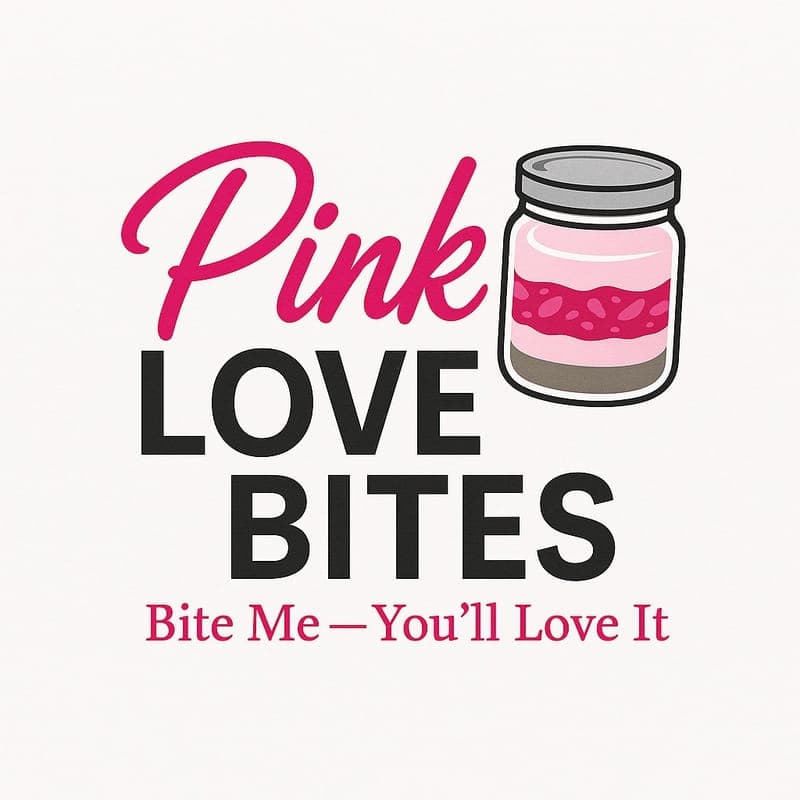 Pink Love Bites LLC