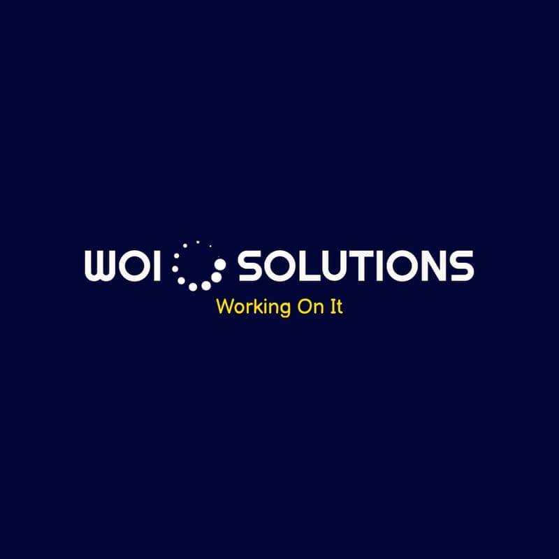 WOI Solutions LLC