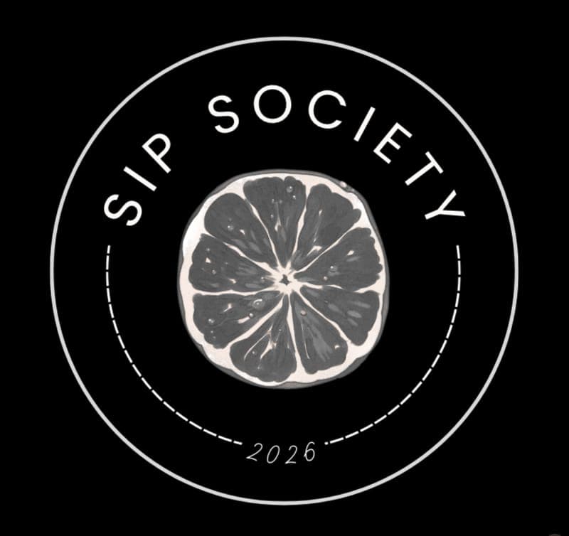 Sip Society