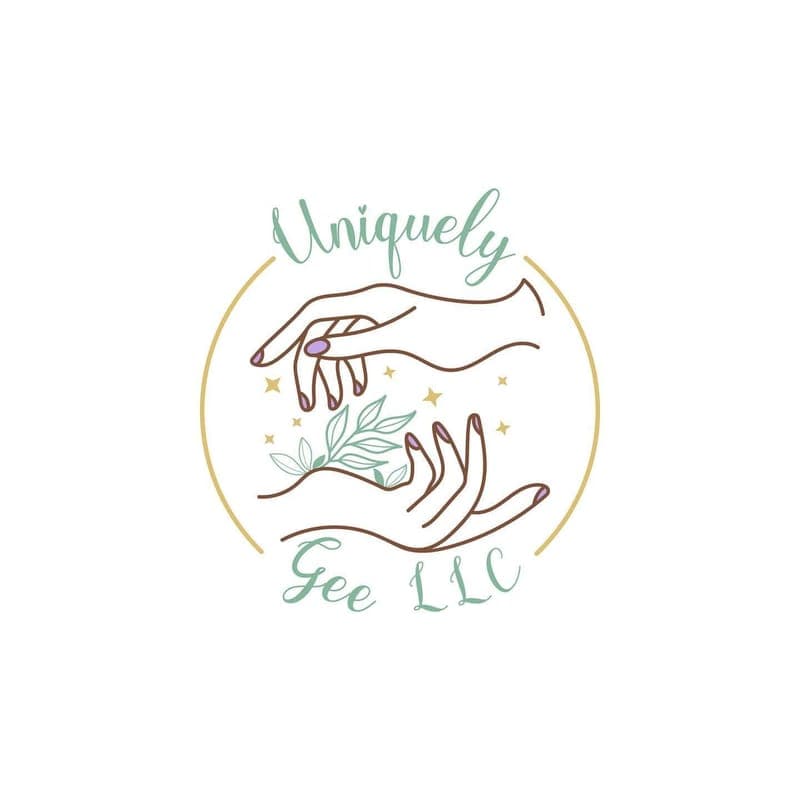 Uniquely Gee LLC