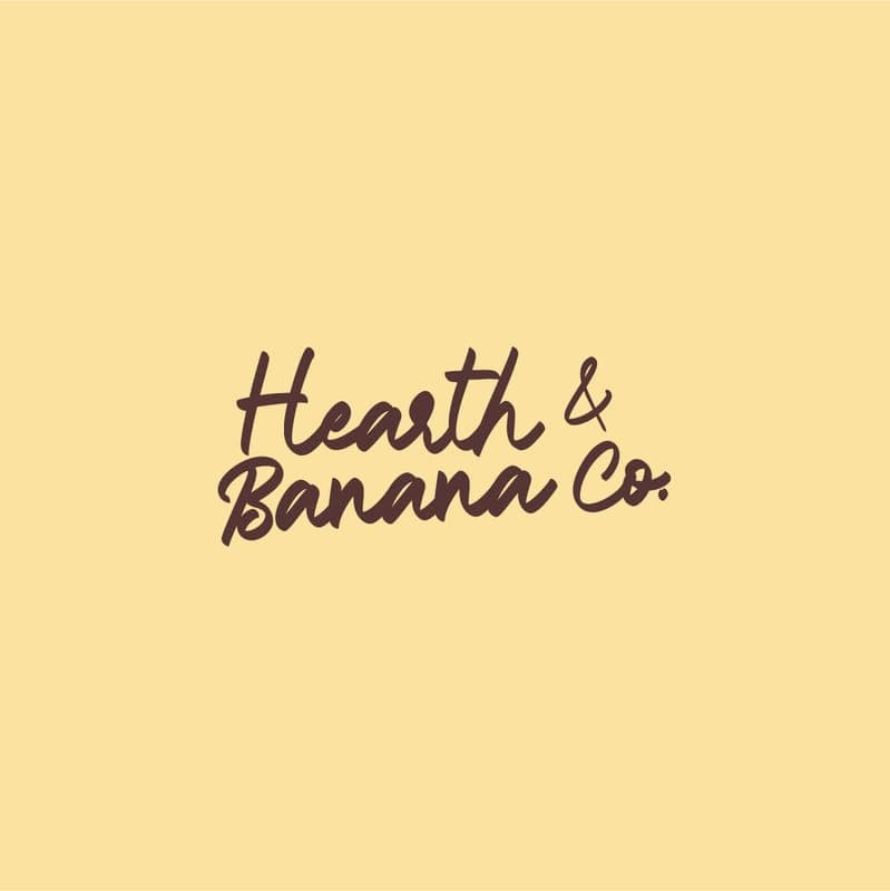 Hearth & Banana Co.